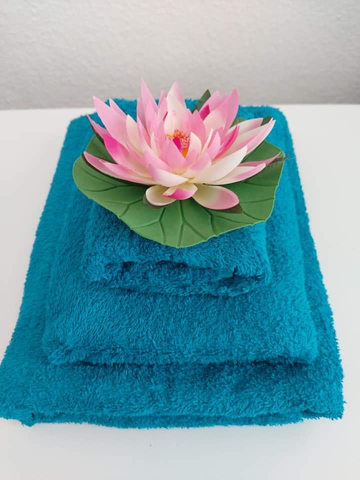 LÖWEN THAIMASSAGE · Fotos 14