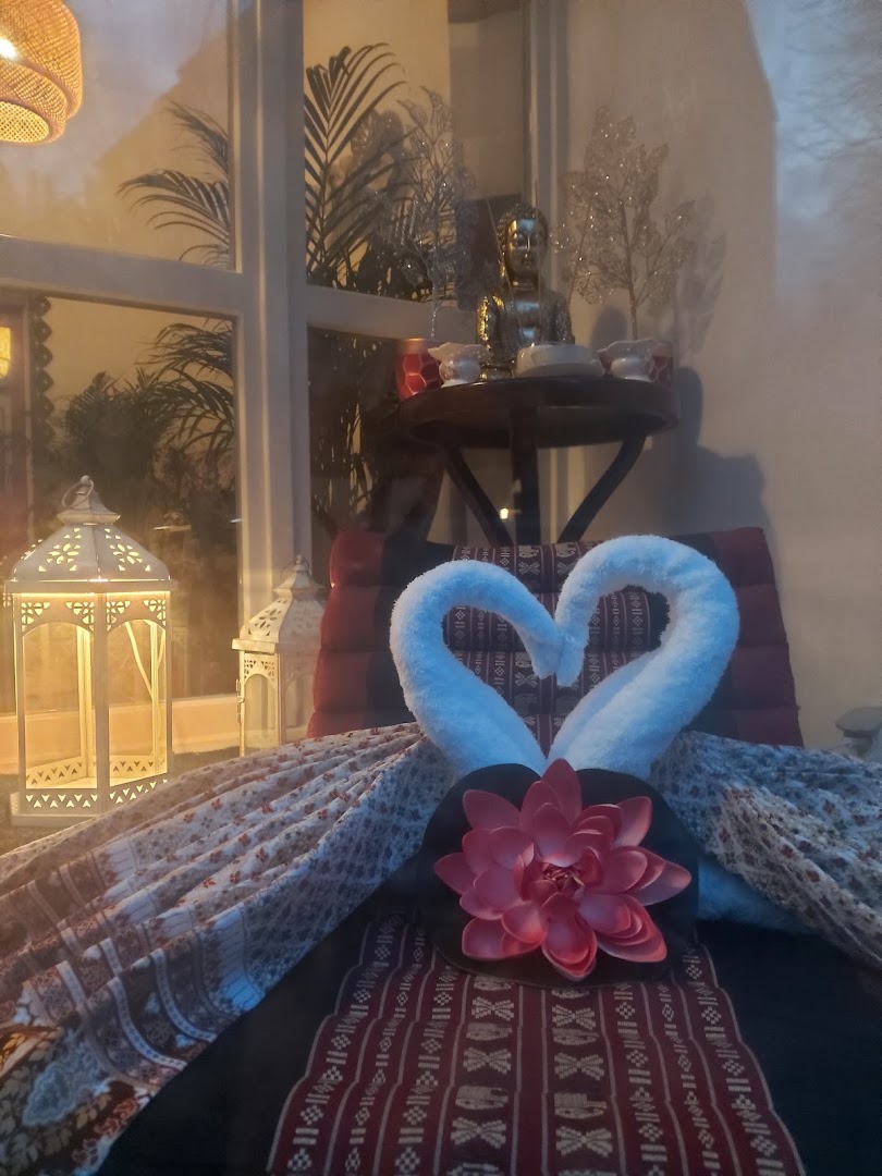 LÖWEN THAIMASSAGE · Fotos 7