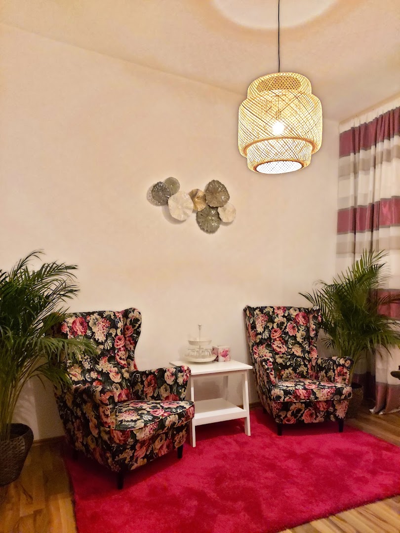 LÖWEN THAIMASSAGE · Fotos 6